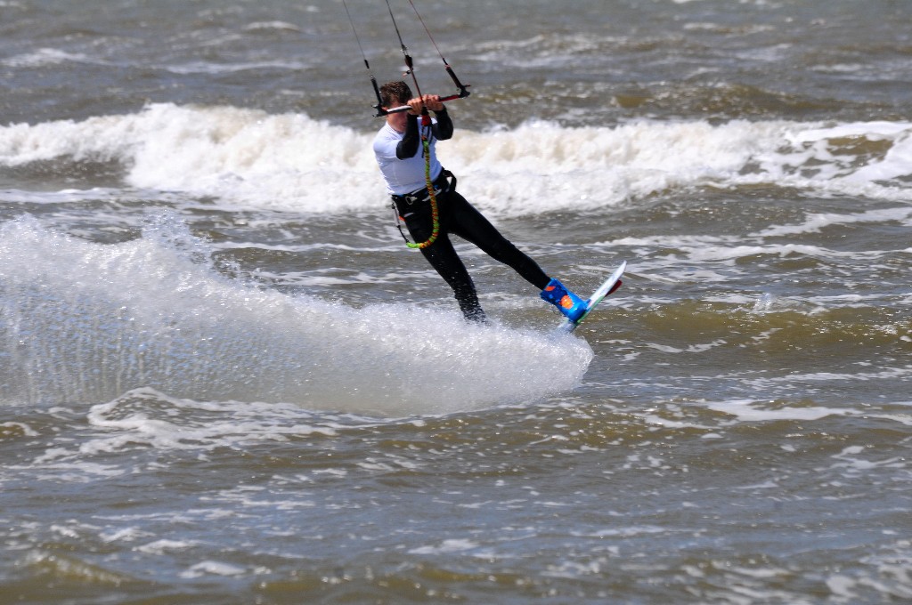 ../Images/Kite Board Open 2015 Zaterdag 119.jpg